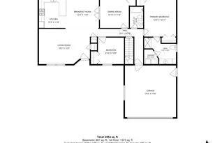 1520 Wicker St, Woodstock, IL 60098 - Photo 28
