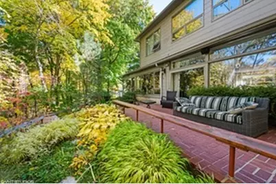 235 Moraine Road, Highland Park, IL 60035 - Photo 40