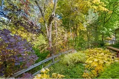 235 Moraine Road, Highland Park, IL 60035 - Photo 44