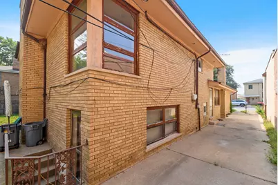6238 W 63rd Street, Chicago, IL 60638 - Photo 30