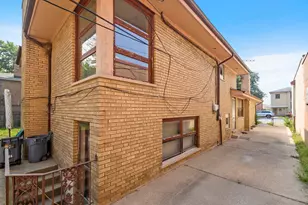 6238 W 63rd St, Chicago, IL 60638 - Photo 30