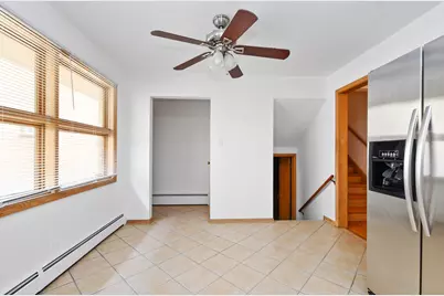 6238 W 63rd Street, Chicago, IL 60638 - Photo 16