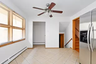 6238 W 63rd St, Chicago, IL 60638 - Photo 16