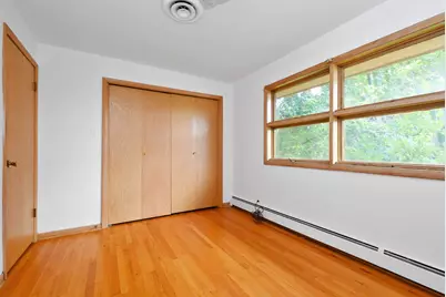 6238 W 63rd Street, Chicago, IL 60638 - Photo 24