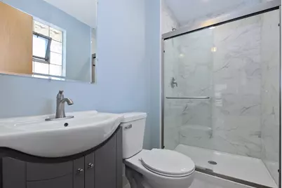 6238 W 63rd Street, Chicago, IL 60638 - Photo 20