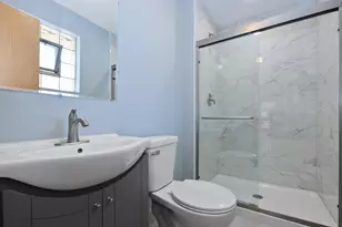 6238 W 63rd St, Chicago, IL 60638 - Photo 20