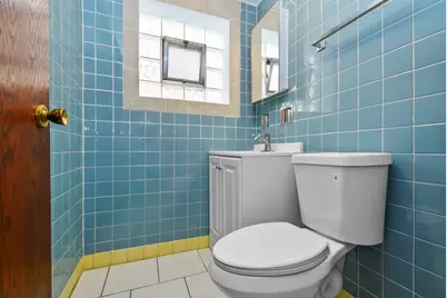 6238 W 63rd Street, Chicago, IL 60638 - Photo 18