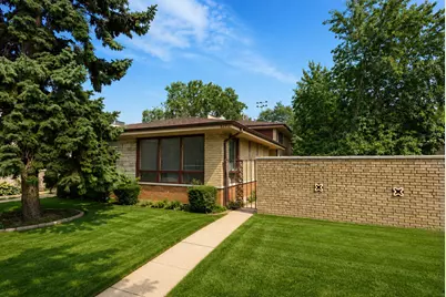 6238 W 63rd Street, Chicago, IL 60638 - Photo 2