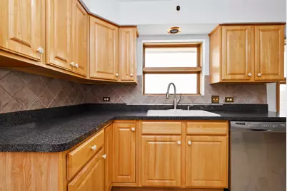 6238 W 63rd Street, Chicago, IL 60638 - Photo 8