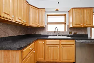 6238 W 63rd St, Chicago, IL 60638 - Photo 8