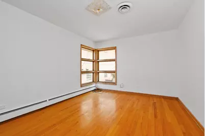 6238 W 63rd Street, Chicago, IL 60638 - Photo 22