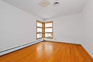 6238 W 63rd St, Chicago, IL 60638 - Photo 22
