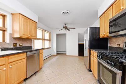 6238 W 63rd Street, Chicago, IL 60638 - Photo 6