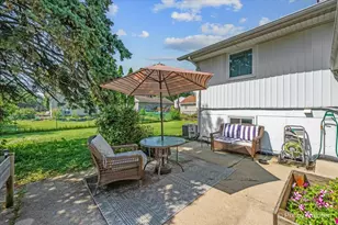 303 Marilyn Ave, Glendale Heights, IL 60139 - Photo 20