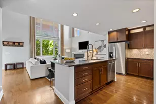 2843 N Lincoln Ave, Chicago, IL 60657 - Photo 8