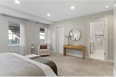 2843 N Lincoln Avenue #103, Chicago, IL 60657 - Photo 16