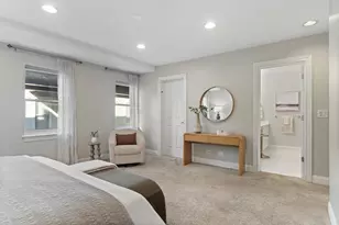 2843 N Lincoln Ave, Chicago, IL 60657 - Photo 16