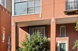 2843 N Lincoln Ave, Chicago, IL 60657 - Photo 1