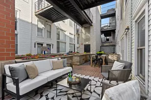 2843 N Lincoln Ave, Chicago, IL 60657 - Photo 24