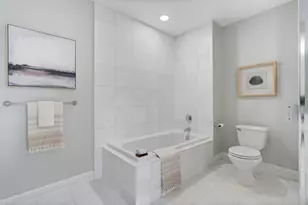 2843 N Lincoln Ave, Chicago, IL 60657 - Photo 18