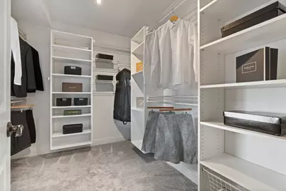2843 N Lincoln Avenue #103, Chicago, IL 60657 - Photo 20