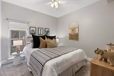 2843 N Lincoln Avenue #103, Chicago, IL 60657 - Photo 22