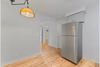 707 S Elmwood Avenue, Waukegan, IL 60085 - Photo 8