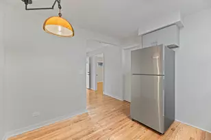707 S Elmwood Ave, Waukegan, IL 60085 - Photo 8
