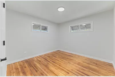 707 S Elmwood Avenue, Waukegan, IL 60085 - Photo 14