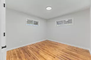 707 S Elmwood Ave, Waukegan, IL 60085 - Photo 14