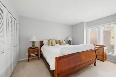 1926 N Larrabee Street, Chicago, IL 60614 - Photo 12