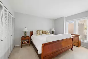 1926 N Larrabee St, Chicago, IL 60614 - Photo 12