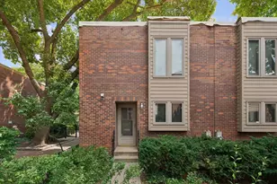 1926 N Larrabee St, Chicago, IL 60614 - Photo 1