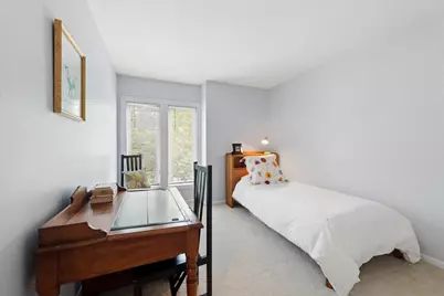 1926 N Larrabee Street, Chicago, IL 60614 - Photo 14