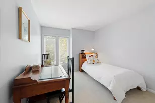1926 N Larrabee St, Chicago, IL 60614 - Photo 14