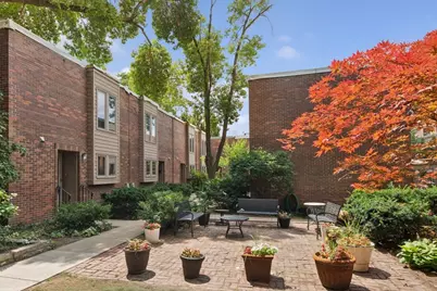 1926 N Larrabee Street, Chicago, IL 60614 - Photo 20