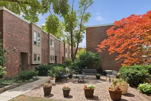 1926 N Larrabee St, Chicago, IL 60614 - Photo 20
