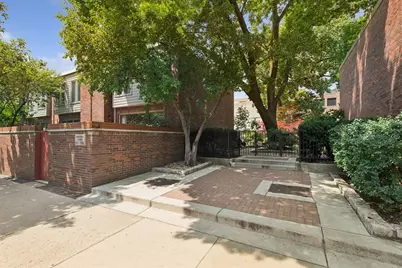 1926 N Larrabee Street, Chicago, IL 60614 - Photo 2