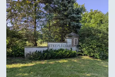 13131 Steeplechase Drive, New Lenox, IL 60451 - Photo 1