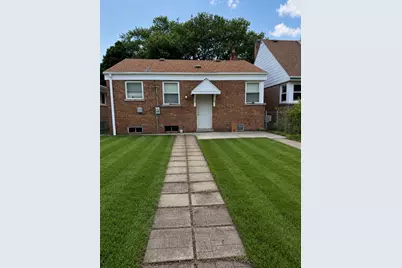 8057 S Saint Louis Avenue, Chicago, IL 60652 - Photo 10