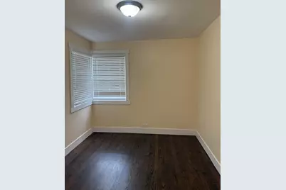 8057 S Saint Louis Avenue, Chicago, IL 60652 - Photo 6