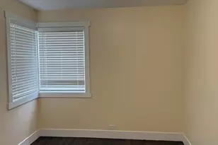 8057 S St Louis Ave, Chicago, IL 60652 - Photo 6