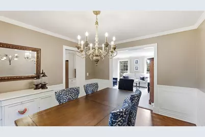 184 Spring Avenue, Glen Ellyn, IL 60137 - Photo 10