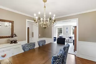 184 Spring Ave, Glen Ellyn, IL 60137 - Photo 10