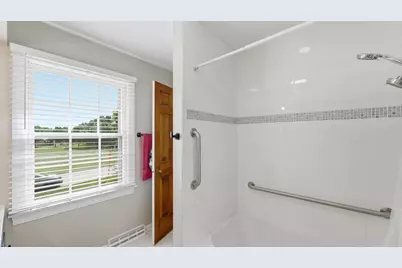 184 Spring Avenue, Glen Ellyn, IL 60137 - Photo 20