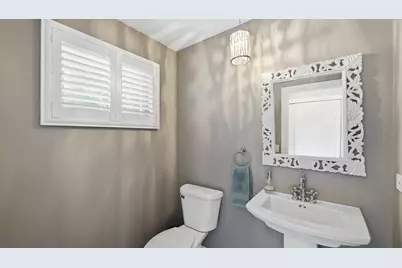 184 Spring Avenue, Glen Ellyn, IL 60137 - Photo 16