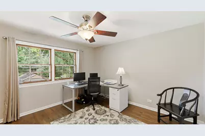 184 Spring Avenue, Glen Ellyn, IL 60137 - Photo 24