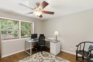 184 Spring Ave, Glen Ellyn, IL 60137 - Photo 24