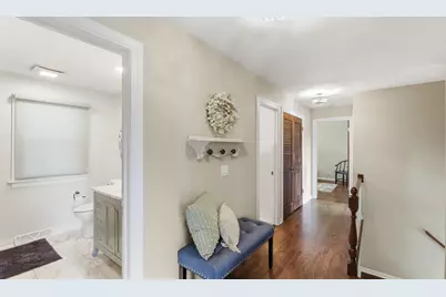 184 Spring Avenue, Glen Ellyn, IL 60137 - Photo 14