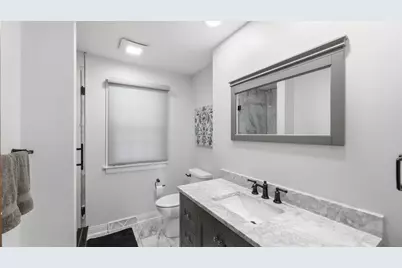 184 Spring Avenue, Glen Ellyn, IL 60137 - Photo 24
